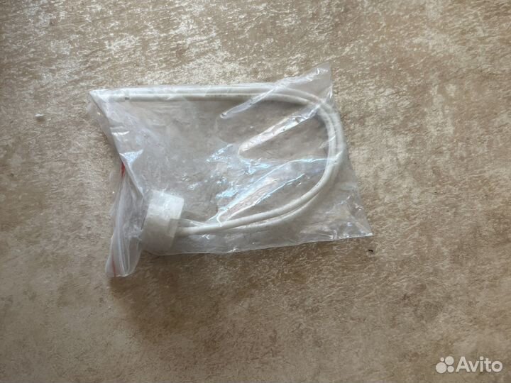 Светильник встраиваемый