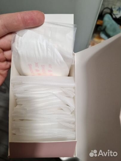 Вкладыши для груди бесплатно