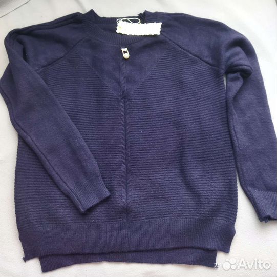 Кофта женская 48 50