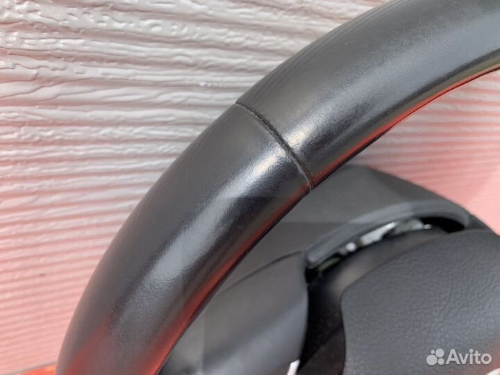 М руль bmw f20 f30 f34 f36 м руль ф20 f22