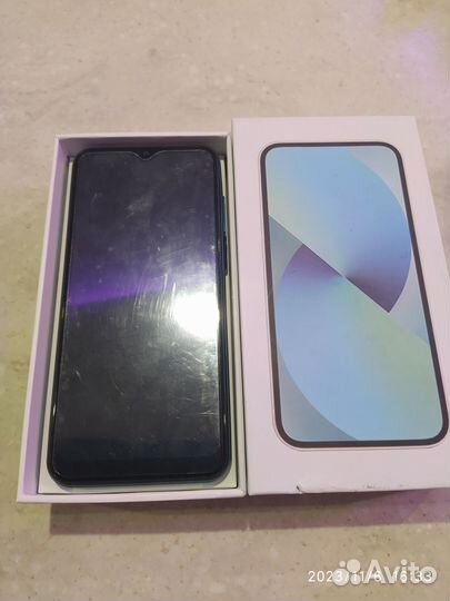 realme 9 Pro, 8/128 ГБ