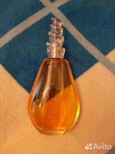 Парфюмерная вода Rasasi Feelings новая