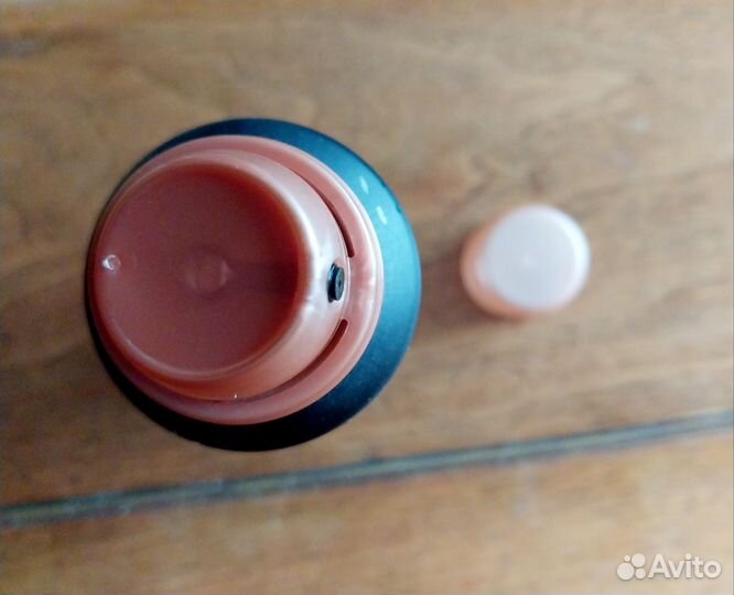 Дезодорант спрей Tesori d'Oriente Хаммам 150мл