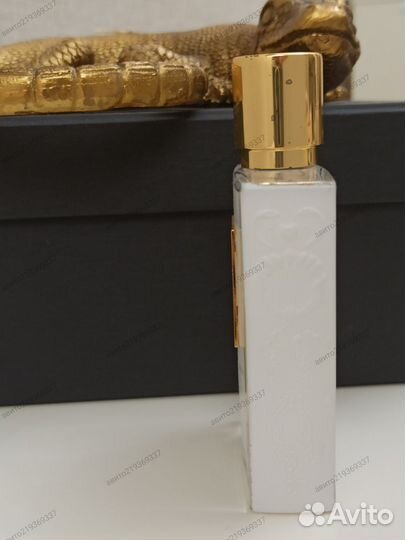 Kilian good girl gone bad оригинал