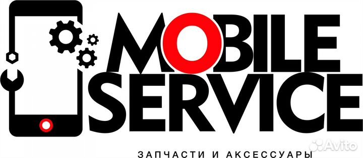 iPhone 14 Plus, 128 ГБ