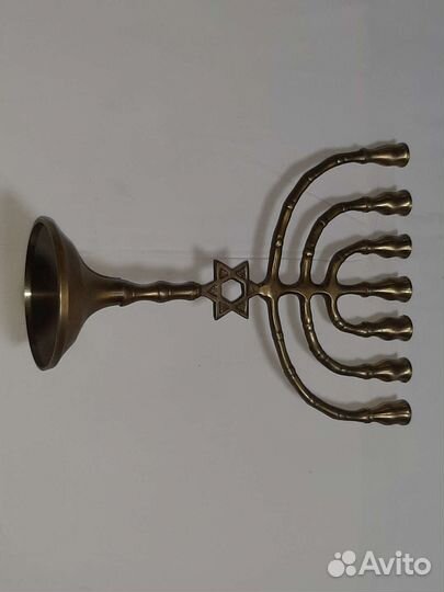 Фигурки животных