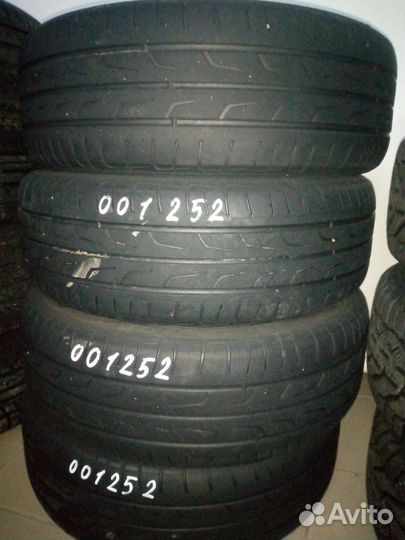 Cordiant Road Runner 205/60 R16