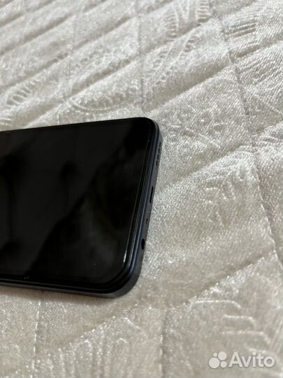 realme C33, 4/128 ГБ