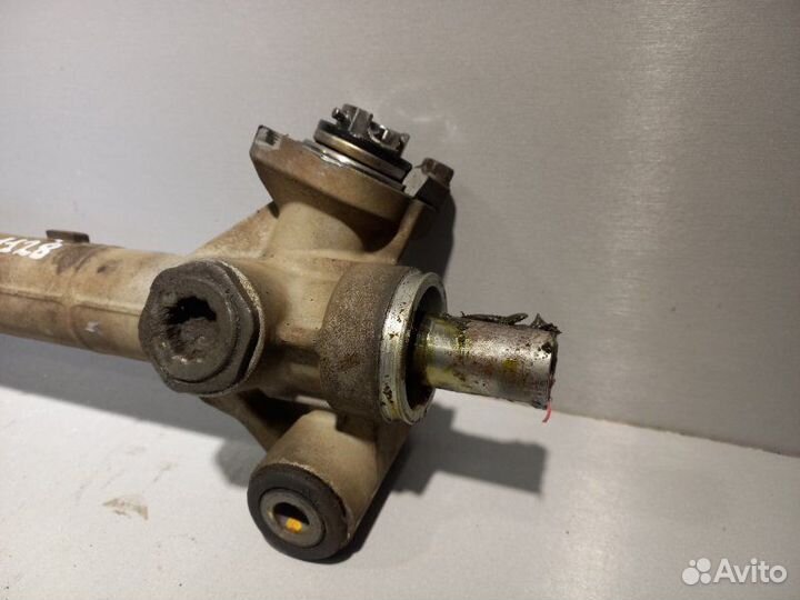 Рулевая рейка Suzuki Grand Vitara J20A 2011