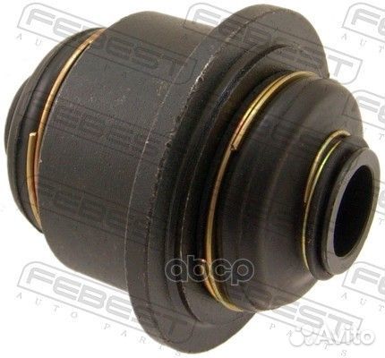 Сайлентблок TAB-244Z TAB-244Z Febest