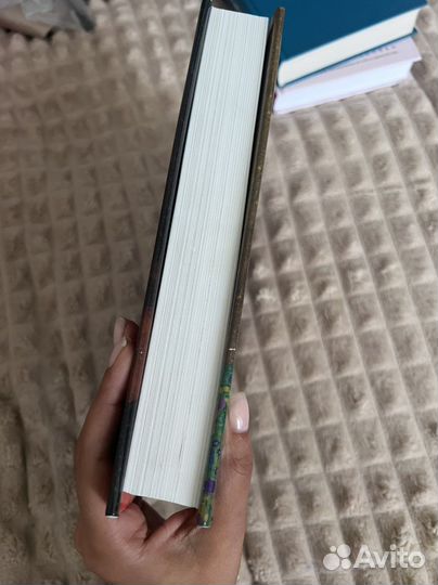 Искусство в деталях 100 шедевров сюзи ходж