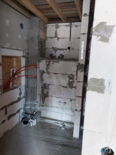 Свободного назначения, 72 м²