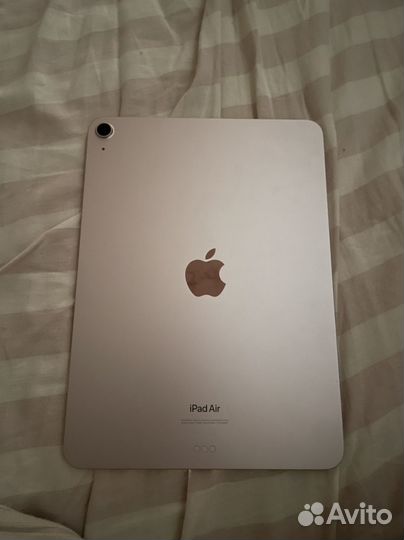 iPad air 2022 64gb