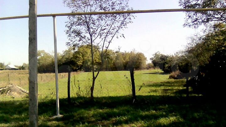 Участок 28 сот. (ИЖС)