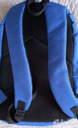 Рюкзак детский