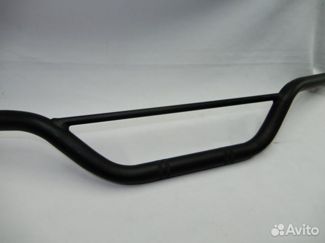 Руль irbis TTR 250 (подобный )