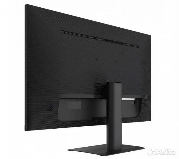 Монитор NPC 21.45