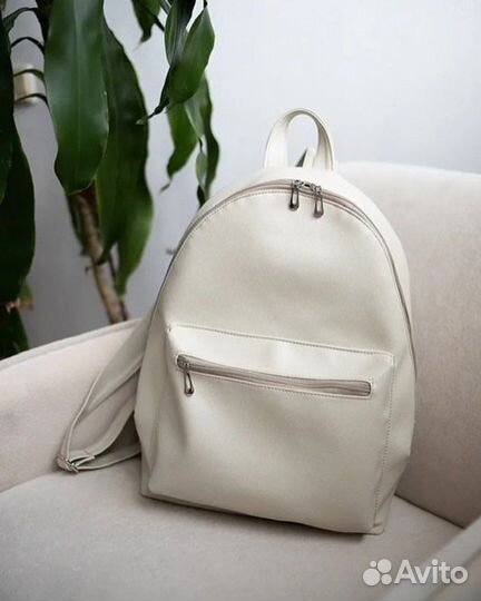 Пошив сумок для вашего бренда