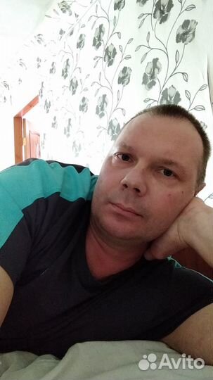 Разнорабочие Грузчики
