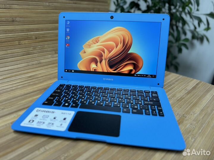 11.6 IPS дюймовый нетбук всегда с собой 4/2/32/4ч