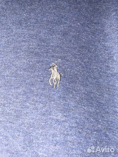 Джемпер Polo Ralph Lauren L