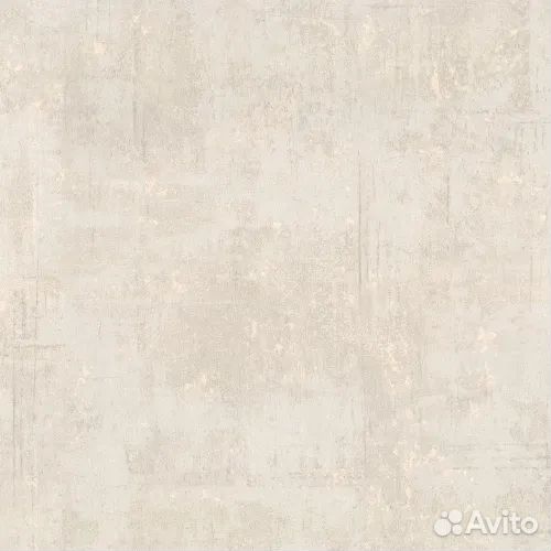 Виниловые обои Артекс