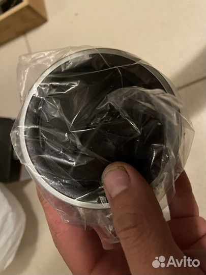 Ещн запчасти