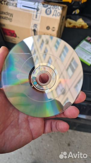 Игры для xbox 360 лицензия