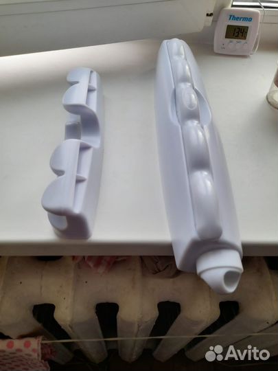 Верёвка для белья