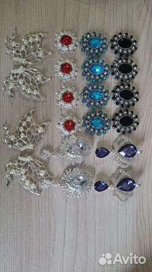 Набор для рукоделия