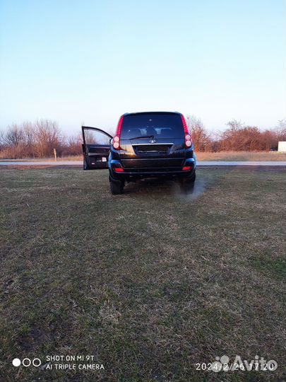 Great Wall Hover H5 2.4 МТ, 2012, 147 000 км