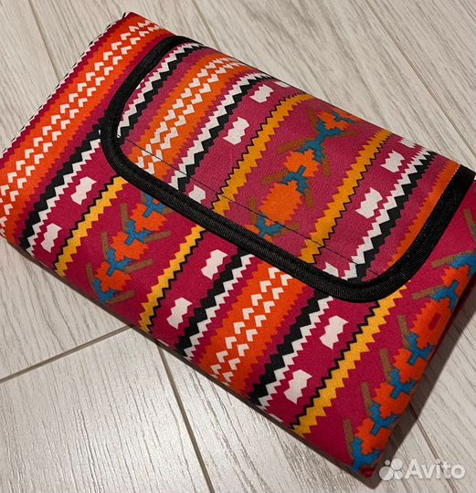 Коврик для пикника