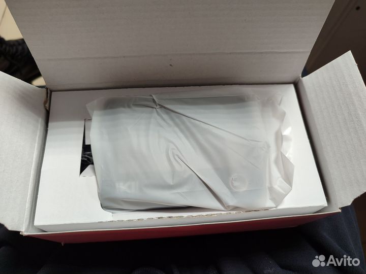 Видеорегистратор ikii