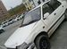 Daihatsu Charade 1.3 MT, 1991, битый, 103 635 км с пробегом, цена 90000 руб.