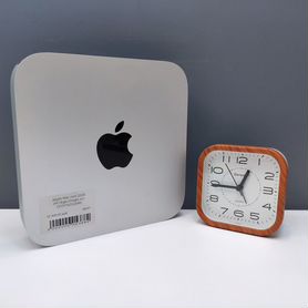 Apple Mac mini 2020 Рассрочка