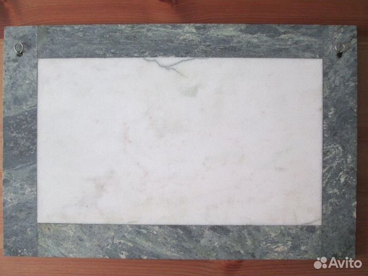 Панно, разные