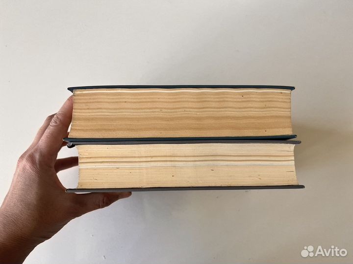 Книга Источник вечного наслаждения