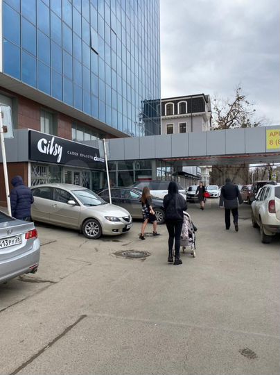 Свободного назначения, 136.4 м²