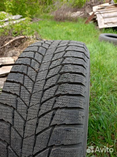 Triangle Snowlink TWT02 205/55 R16 94R