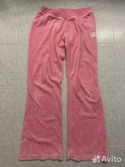 Женские спортивные вещи Adidas