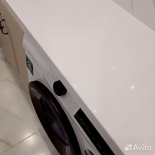 Столешница в ванную на заказ