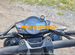 Мотоцикл Минск Minsk SCR 250 + шлем