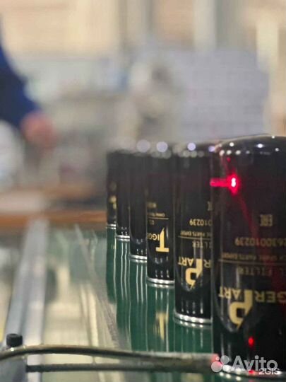 Блок управления стеклоподъемником левый Х3000 DZ97