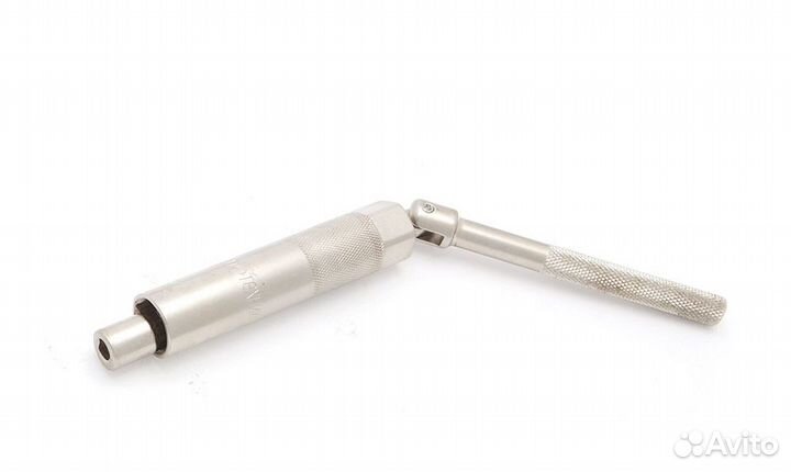 Ключ для задней стойки амортизатора