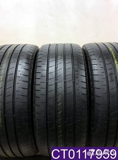 Bridgestone Turanza T005A 235/45 R18 94W