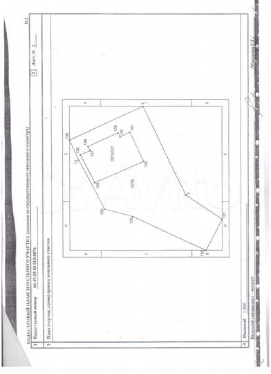 Отдельно стоящее здание 214,9 м2 на 15 сотках