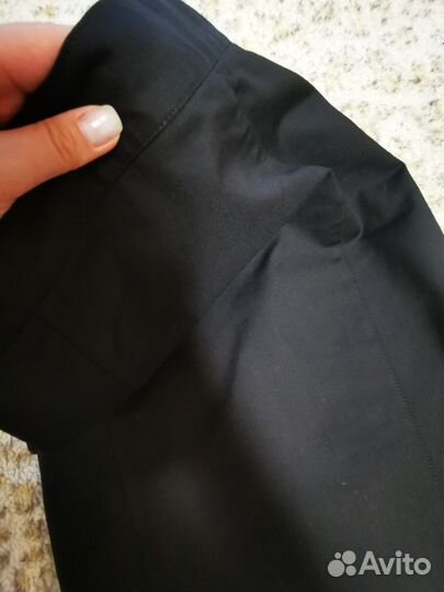 Юбка карандаш