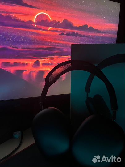 Airpods mac лучшее качество