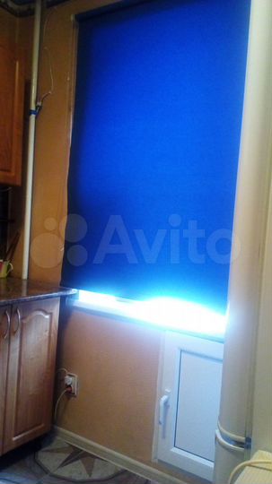 1-к. квартира, 30 м², 2/5 эт.