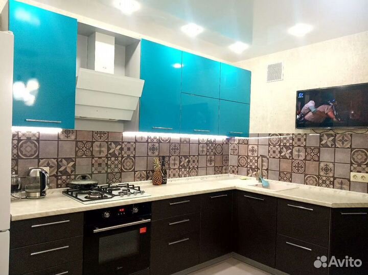 Сборщик корпусной мебели